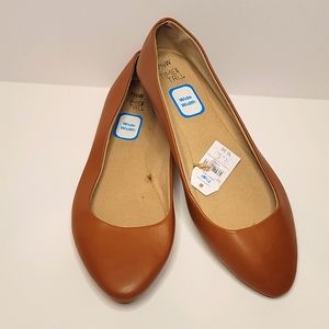 Women's Flats